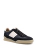 Paul Smith Dover Leather Sneakers