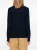 Majestic Cashmere Boat Neck Sweater