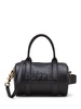 Marc Jacobs The Mini Duffle