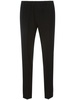 Alberto Biani Straigh Leg Trousers