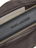 Marc Jacobs Snapshot Leather Camera Bag