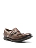 Church's Women Shanghai Leather Loafers