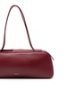 Simona shoulder bag