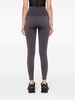 Wolford The Wonderful Leggings