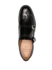 Church's Women Lana Leather Brogues