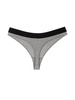 Tom Ford Logo Thong Briefs