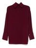 Alberto Biani Turtle Neck Jumper