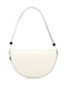 Shoulder bag woman Patou