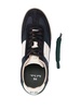 Paul Smith Dover Leather Sneakers