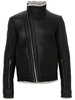 Rick Owens Porterville Bauhaus Jacket