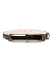 Isabel Marant Belt With Buckle