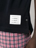 Thom Browne Striped T-Shirt