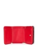 Falabella wallets