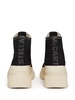 Stella McCartney Loop High Sneakers