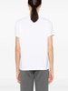 Stella McCartney T-Shirt With Embroidery