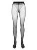 Luxe 9 tights