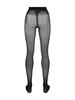 Individual 10 complete support tights