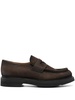 Church Lynton Moccasin