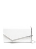 Jimmy Choo Emmie Clutch