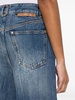 Stella McCartney Wide Leg Jeans