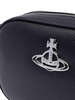 Anna camera bag