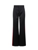 Dylan High Waist Trousers