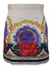 Edie place skirt