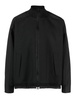 Sacai Jacket black