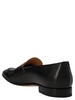 antik loafers