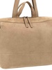 Borso Shopping Bag