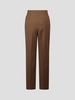 Tailored Trousers