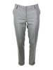 Trousers Grey