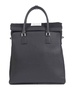 5Ac Large Tote Bag From  Feat