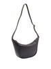 Maggie Crossbody Bag