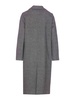 Circolo1901 Grey Coat