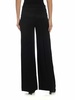 WKarl trousers in black