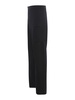 Trousers Marni In Virgin Wool