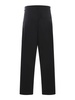 Trousers Marni In Virgin Wool