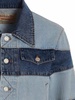 Mahina denim jacket