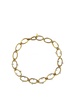 Kismet Choker