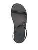 Niove flip flop sandal