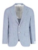 Blazer Monopetto