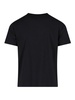 Mcm t-shirts and polos black