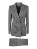 T-Parigi Woman Suit