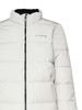 Wury Padded Jacket