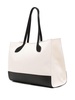 Bar keep on cotton tote bag