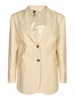 Jackets Cream