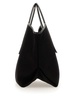 Cove Small bag