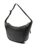 Maggie Leather Shoulder Bag