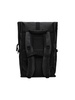 Texel Moulded Backpack W3